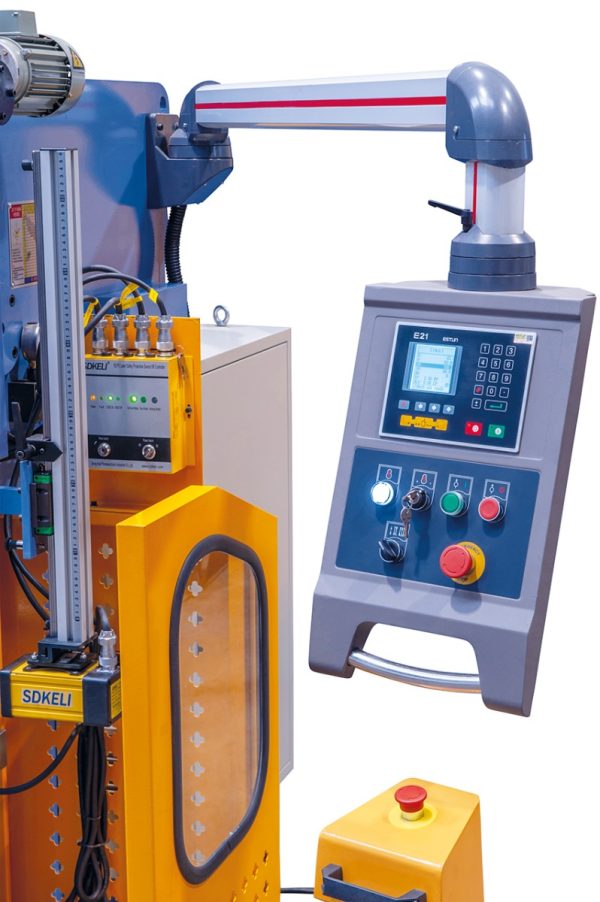 Bernardo AKPL 1300 x 30 -10