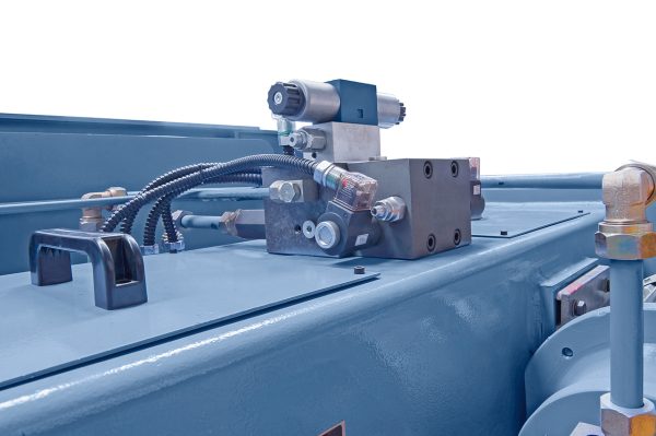 Bernardo AKPL 1300 x 30 -6