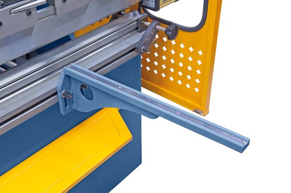 Bernardo AKPL 1300 x 30 -7