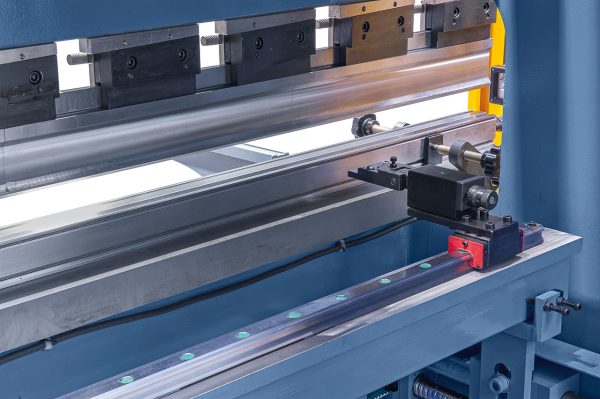 Bernardo AKPL 1300 x 30 -8