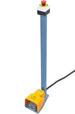 Bernardo HA 250 x 6,5 -8