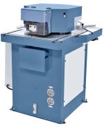 Bernardo HA 200 x 6 VSW -4