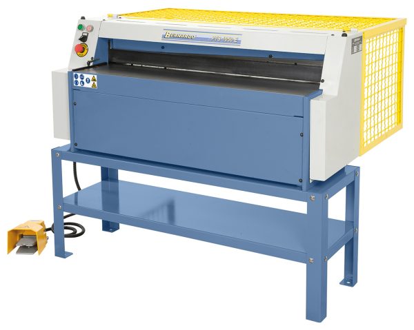 Bernardo PTS 1050 E -1