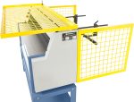Bernardo PTS 1050 E -5