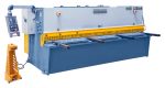 Bernardo HSB 3200 x 10 -1