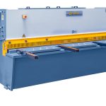 Bernardo HSB 3200 x 12 -1