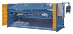 Bernardo HSB 3200 x 12 -6
