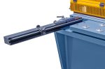 Bernardo HSB 3200 x 12 -7