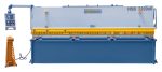 Bernardo Hydraulische Tafelschere HSB 3200 x 16 * -2