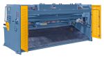 Bernardo Hydraulische Tafelschere HSB 3200 x 16 * -4