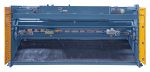 Bernardo Hydraulische Tafelschere HSB 3200 x 16 * -5