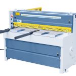 Bernardo MTA 1560 x 3 -1