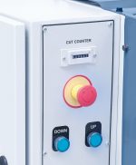 Bernardo MTA 1360 x 3 -10