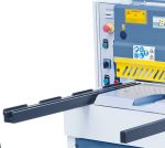 Bernardo MTA 1360 x 3 -6