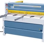 Bernardo MTA 1360 x 3 NCC -1