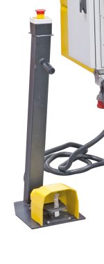 Bernardo MTA 2060 x 3 -10