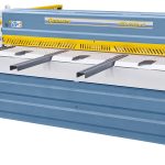 Bernardo MTA 3060 x 2 mm -1