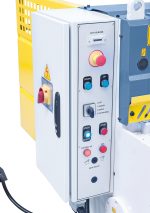 Bernardo MTA 2060 x 3 -7