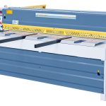 Bernardo MTA 2060 x 3 NCC -1