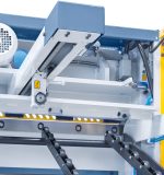 Bernardo MTA 2060 x 3 NCC -10