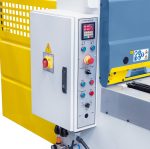 Bernardo MTA 3060 x 2 mm NCC -9