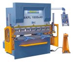 Bernardo AKPL 1600 x 63 -1