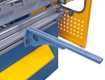 Bernardo AKPL 1600 x 63 -10