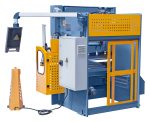Bernardo AKPL 1600 x 63 -4