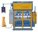 Bernardo AKPL 1600 x 63 -5