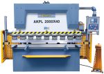 Bernardo AKPL 2000 x 80 -2