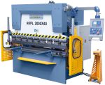 Bernardo AKPL 2000 x 80 -3