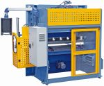 Bernardo AKPL 2000 x 80 -4