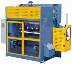 Bernardo AKPL 2000 x 80 -5