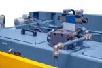 Bernardo AKPL 2000 x 80 -8