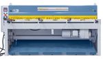 Bernardo MTE 1560 x 3 NCC -10