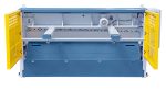 Bernardo MTE 1560 x 3 NCC -5