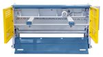 Bernardo MTE 1560 x 3 NCC -6