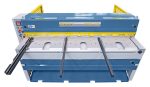 Bernardo MTE 1560 x 3 NCC -9