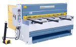 Bernardo MTE 2560 x 4 NCC -3