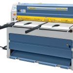 Bernardo MTR 1360 x 3 NCC -1