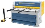 Bernardo MTR 1560 x 3 NCC -1