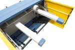 Bernardo MTR 1560 x 3 NCC -10
