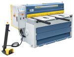 Bernardo MTR 1560 x 3 NCC -2
