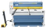 Bernardo MTR 1560 x 3 NCC -3