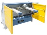Bernardo MTR 1560 x 3 NCC -4