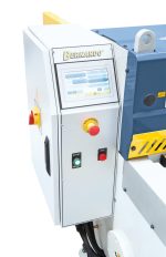 Bernardo MTR 1560 x 3 NCC -6