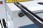 Bernardo MTR 1560 x 3 NCC -7