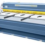 Bernardo MTR 2060 x 3 NCC -1