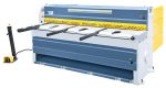 Bernardo MTR 2560 x 2,5 NCC -1