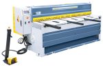 Bernardo MTR 2560 x 2,5 NCC -2
